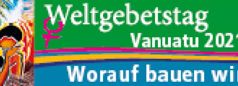 Banner WGT