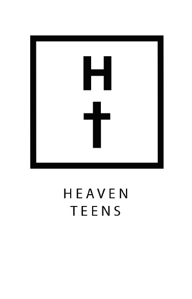 Heaventeens