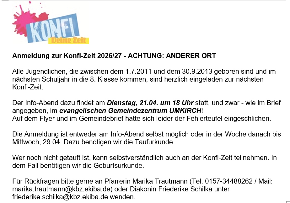 Konfizeit 26_27
